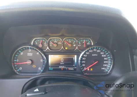 2020 GMC Yukon 4Wd Slt from USA, damaged, VIN 1GKS2BKC3LR151831